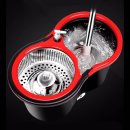 늘푸른청소 이미지