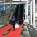 포항KTX역사 이미지