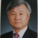 변호사박윤환법률사무소