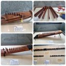 우리 소리관 이미지