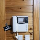 경남비디오 이미지