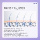 제이메디컬솔루션