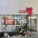 신탄진로756번길 이미지