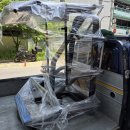 코리아헬스클럽 이미지