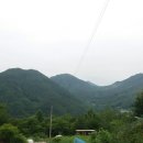 선애황토방 이미지