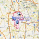 왕림공인중개사사무소 이미지