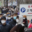 서대구우체국 이미지