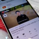 미니텔레콤 이미지