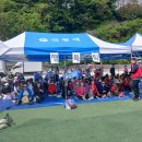 반송2동-24 이미지