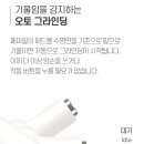 페퍼밀 이미지