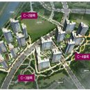 공인중개사사무소중흥센트럴 이미지