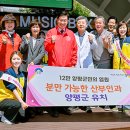 김란미즈산부인과의원 이미지