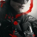 The Batman 이미지
