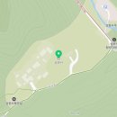 평창 상원사 목조문수보살좌상 복장전적 이미지