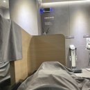 세라젬웰카페 메세나폴리스점 | [내돈내산]세라젬 웰카페 합정 메세나폴리스점 후기