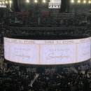 2024 성시경 연말 콘서트 막콘 :: 케이스포돔 실제 관람 후기🤍