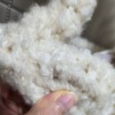 코바늘의 여유 | 뜨개사계절 내돈내산 코바늘 DIY 패키지 입문자 후기 1탄