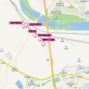 새나라참숯갈비 이미지