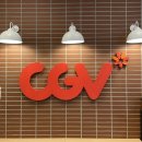 세븐일레븐가정점 이미지