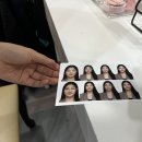 포토픽스하남
