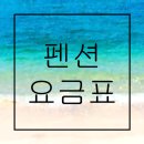 동호해비치 이미지