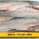 원일수산 - 구로구 고척로23길 50 | 원일수산