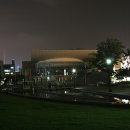 대전정부청사 남문 이미지