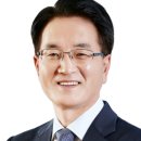 로터리 PC 이미지