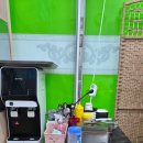 씨유 용인이동화산점 | [용인]태광cc 근처 광교한식 흥덕밥집 에서