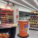 세븐일레븐 대전관평점 이미지