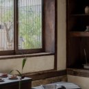 카페보우 - 익산시 익산대로26길 8 | 카페보우