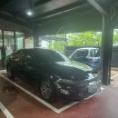 굿모닝종합카 이미지