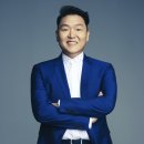 테마 노래방 이미지