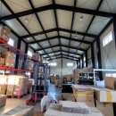 오진영부동산공인중개사사무소 이미지