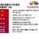 가보에프앤비