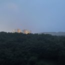 아난티 앳 부산 코브 이미지