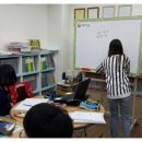 스팀영수학원 네이버블로그