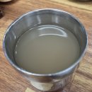 영동카센타 이미지