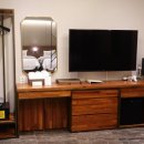 스타비아호텔 이미지