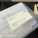 현대카서비스 | 현대 코나 2025 H-Pick 에코트로닉 그레이 계약 후기 :: 대리점 카마스터 서비스 추천 내돈내산 리뷰