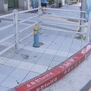 주정차단속-65 이미지