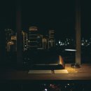 도울행정사사무소 이미지