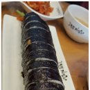 고봉민깁밥인 - 창원시 의창구 감계로 300 | 고봉민깁밥인