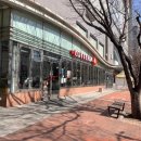 롯데마트 영통점 이미지