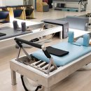 플러썸클래식필라테스 이미지