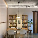 종종스테이 이미지