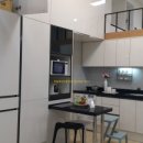 유니타워 이미지