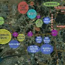 남양동산 이미지