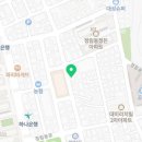 한양생필품총판 이미지