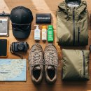 협재해변 앞 신비의 섬 비양도 당일여행 완벽 가이드 이미지